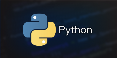 srishti campus Python Internship trivandrum